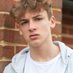 JoelDavies (@joeldavies464) Twitter profile photo JoelDavies (@joeldavies464) Twitter profile photo