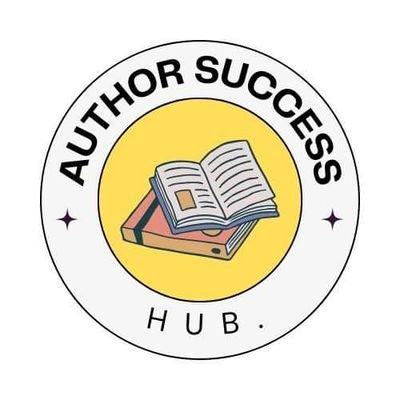 Amazon visibility. #1 Keyword ranking. Category optimization. I help indie authors get discovered, sell more books, and drive organic book sales. #booksales