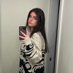Olivia (@ufenhiemer) Twitter profile photo Olivia (@ufenhiemer) Twitter profile photo