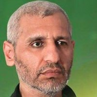 Ahmed Saeda (@ahmedsaeda18007) 's Twitter Profile