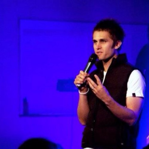 SamBayly's profile picture. Youth Speaker & Pastor at The Meadows Church. Married to Michelle. Have 2 daughters Zuri & Talaih, and a son Levi.