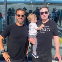 Craig Darnold (@craigdarn1) 's Twitter Profile