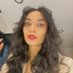 A Y Ş E.. (@gmkayse) Twitter profile photo A Y Ş E.. (@gmkayse) Twitter profile photo