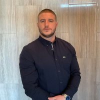 Anthony “Mr. Dip” Francis | 🇨🇦 (@themrdip) 's Twitter Profile