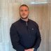 Anthony โMr. Dipโ Francis | ๐จ๐ฆ (@themrdip) Twitter profile photo Anthony โMr. Dipโ Francis | ๐จ๐ฆ (@themrdip) Twitter profile photo