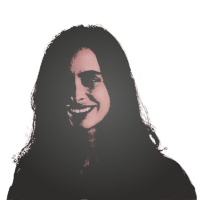 eddie. (@symbioticlusts) 's Twitter Profile Photo eddie. (@symbioticlusts) 's Twitter Profile Photo
