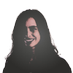 eddie. (@symbioticlusts) Twitter profile photo eddie. (@symbioticlusts) Twitter profile photo