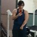 Zachary Spitzer (@zac_spitzer71) Twitter profile photo Zachary Spitzer (@zac_spitzer71) Twitter profile photo