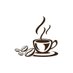 Kofi's Company (@skofi46069) Twitter profile photo Kofi's Company (@skofi46069) Twitter profile photo
