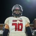 Nicholas Lauc (@nicholaslauc91) Twitter profile photo Nicholas Lauc (@nicholaslauc91) Twitter profile photo