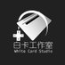 White Card Studio (@whitecardstudio) Twitter profile photo White Card Studio (@whitecardstudio) Twitter profile photo