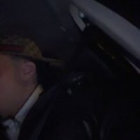 sosofnbr (@sosoftnnn) 's Twitter Profile Photo sosofnbr (@sosoftnnn) 's Twitter Profile Photo