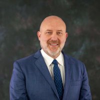 Clifford Jones (@cj_hcs_sup) 's Twitter Profile
