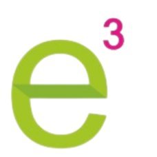 e3CorpSolutions's profile picture. e³ corporate solutions is a women owned business, specializing in design, production & execution of trade show exhibits, corporate events & interiors.