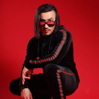 Colonel Zila Officiel (@colonelzila) 's Twitter Profile