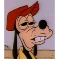 Goon connoisseur (@gonnoisseurgo69) 's Twitter Profile