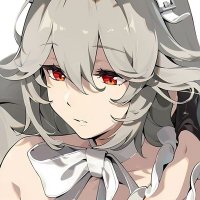 ๏ผฒ๏ฝ๏ฝ๏ฝ. (@rinaatyourserv) 's Twitter Profile Photo ๏ผฒ๏ฝ๏ฝ๏ฝ. (@rinaatyourserv) 's Twitter Profile Photo