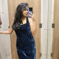 Saniaa (@livesania8) 's Twitter Profile Photo Saniaa (@livesania8) 's Twitter Profile Photo
