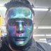 RodrigoSingleGT (@leosexxbi) Twitter profile photo RodrigoSingleGT (@leosexxbi) Twitter profile photo