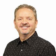 Greg Lancaster (@greglancaster98) 's Twitter Profile