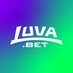 Luva Bet (@luvabetoficial) Twitter profile photo Luva Bet (@luvabetoficial) Twitter profile photo