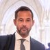 Cédric auvray (@ca75007) Twitter profile photo