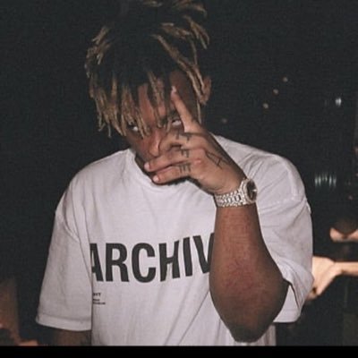 Johnath08339424's profile picture. 