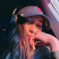 half toasted bread ass giraffe (@tayler_renee97) 's Twitter Profile Photo half toasted bread ass giraffe (@tayler_renee97) 's Twitter Profile Photo