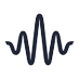 ANYSIGNAL (@anysignalinc) Twitter profile photo ANYSIGNAL (@anysignalinc) Twitter profile photo