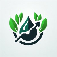 Rafineri Yatırımcısı (@tuprsyatirimci) 's Twitter Profile