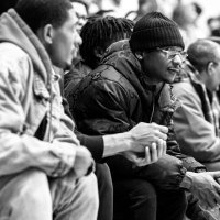 National Natey ๐๐ (@natehairston) 's Twitter Profile Photo National Natey ๐๐ (@natehairston) 's Twitter Profile Photo