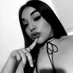 Cammmm (@camipizziii1) Twitter profile photo Cammmm (@camipizziii1) Twitter profile photo
