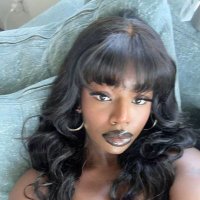 Creamy whore (@_creamy1_) 's Twitter Profile