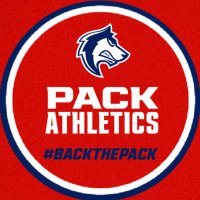 CSU Pueblo ThunderWolves (@gothunderwolves) 's Twitter Profile Photo CSU Pueblo ThunderWolves (@gothunderwolves) 's Twitter Profile Photo