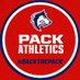 CSU Pueblo ThunderWolves (@gothunderwolves) Twitter profile photo CSU Pueblo ThunderWolves (@gothunderwolves) Twitter profile photo