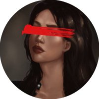MISS | FERINO 🖤 (@missautora) 's Twitter Profile Photo MISS | FERINO 🖤 (@missautora) 's Twitter Profile Photo