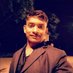 Er. Satyam Kumar Singh 𝕏 (@satyam_devu) Twitter profile photo Er. Satyam Kumar Singh 𝕏 (@satyam_devu) Twitter profile photo