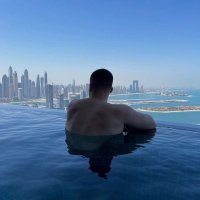 Funding Challenge Pa$$π€π (@cryptopmentor) 's Twitter Profile