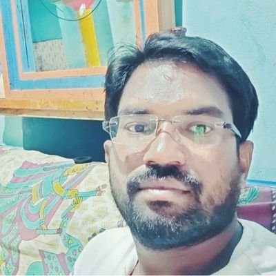 RaceMadhu's profile picture. 
