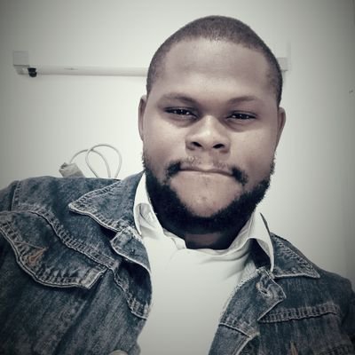✝️| 👨🏽⚕️|💡 🇳🇬🇺🇸 Author: Bump2Baby, Reproductive Health Enthusiast