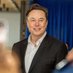 Elon (@elonmusk_co1) Twitter profile photo Elon (@elonmusk_co1) Twitter profile photo