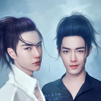 Spinneret0rcf's profile picture. Here`s to the floor, who`s always held you when no one else could.