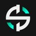 Skout Esports (@skoutesports) Twitter profile photo Skout Esports (@skoutesports) Twitter profile photo