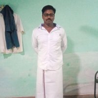 கலைஞர் பாஸ்கர் 🌄 தமிழ்நாடு🇮 🇳 🇩 🇮 🇦 ஒன்றியம் (@baskerserode) 's Twitter Profile