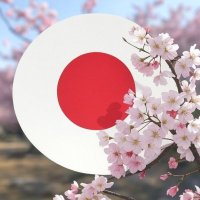 codechamp2006 π―π΅π―π΅π―π΅ (@codechamp2006) 's Twitter Profile