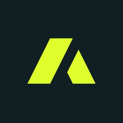ARMS_PS's profile picture. ARMS delivers next-gen CAD, RMS and compliance reporting automation for higher education, municipalities, and public safety agencies.