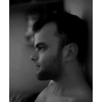 Ted Burnand (@tedburnand) 's Twitter Profile