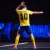 Andreas Vaz (@andreasvaz10) Twitter profile photo Andreas Vaz (@andreasvaz10) Twitter profile photo