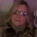 Emma (@emmalouise2304) Twitter profile photo Emma (@emmalouise2304) Twitter profile photo