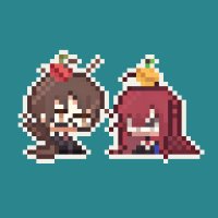 66 (@gmno_6) 's Twitter Profile
